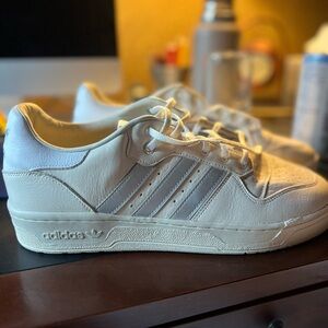 Adidas Rivalry Consortium Edition size 11.5